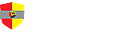 gamingboard-uganda