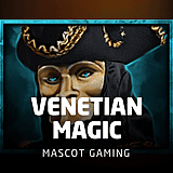 Venetian Magic