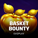 Basket Bounty