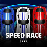 Speed Race