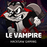 Le Vampire