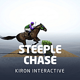 Steeple Chase