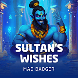 Sultan's Wishes