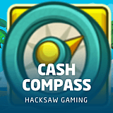 Cash Compass