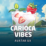 Carioca Vibes