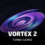 Vortex 2