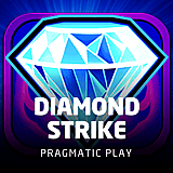 Diamond Strike