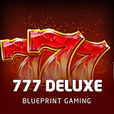 777 Deluxe