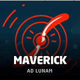 Maverick