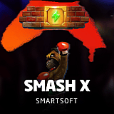 Smash X