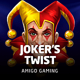 Joker's Twist