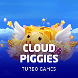 Cloud Piggies