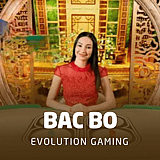 Bac Bo