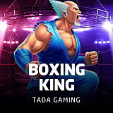 Boxing King