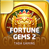 Fortune Gems 2