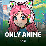 Only Anime