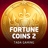Fortune Coins 2