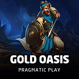 Gold Oasis