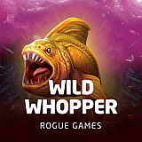 Wild Whopper