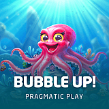 Bubble Up!