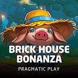 Brick House Bonanza