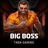 Big Boss