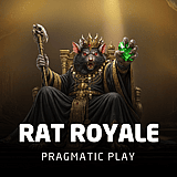 Rat Royale