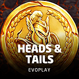 Heads & Tails