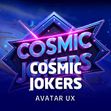Cosmic Jokers