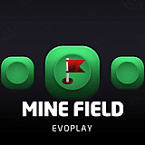 Mine Field
