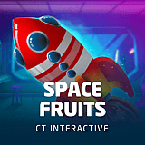 Space Fruits