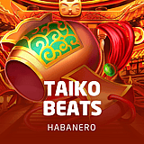 Taiko Beats