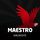 Maestro