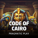 Code of Cairo