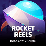 Rocket Reels