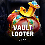 Vault Looter