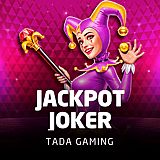Jackpot Joker