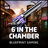 6 in the Chamber