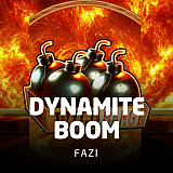 Dynamite Boom