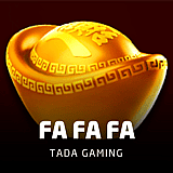 Fa Fa Fa
