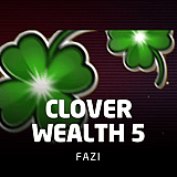 Clover Wealth 5