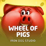 Wheel of Pigs