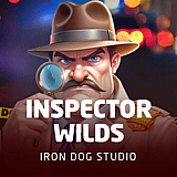 Inspector wilds