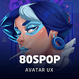 80sPOP