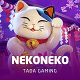 NekoNeko