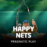 Happy Nets