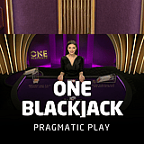 ONE Blackjack