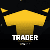 Trader