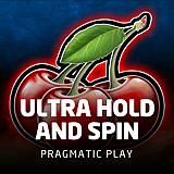 Ultra Hold and Spin