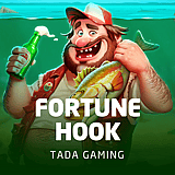 Fortune Hook